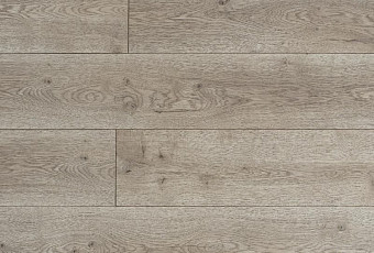 Ламинат My Step Mega 12 ms 2412 Дуб Мадрид фото 1 | FLOORDEALER